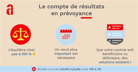 compte 645|numéro de compte prévoyance.